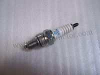 Spark plug NGK CR7HSA